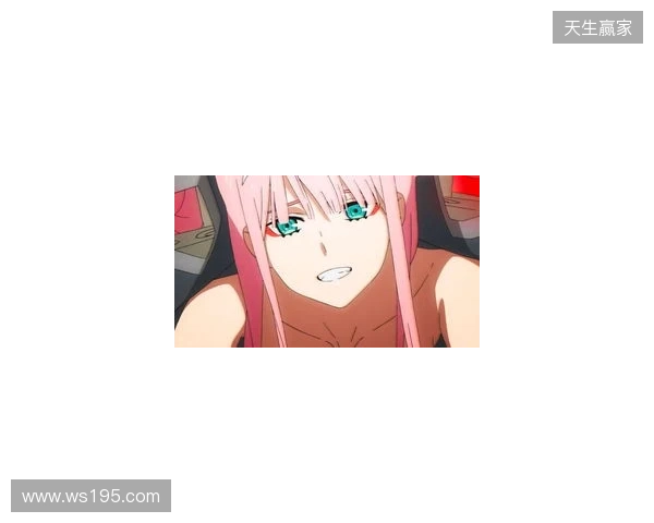 PGL阿斯塔纳 2026：汗国雄风！The MongolZ 2-0 G2