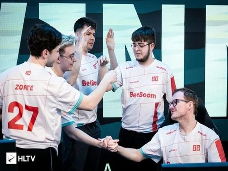 BB官宣FL4MUS租借期已结束，但会继续留在Major参赛名单中